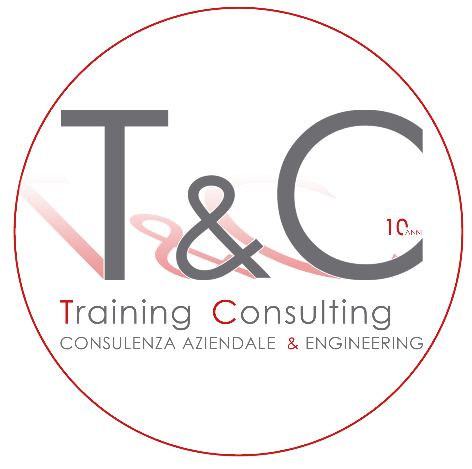 Training Consulting Magazine