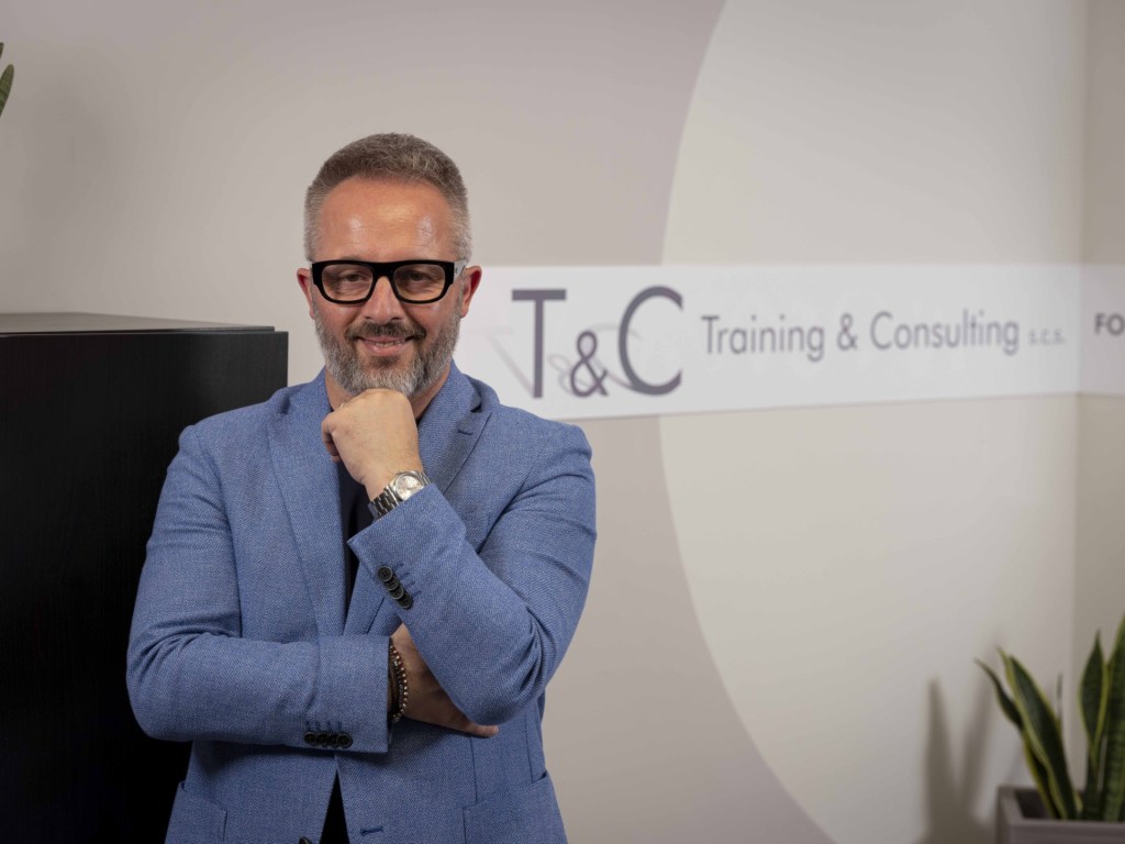 Sicurezza sul lavoro, le novità del Disegno di&nbsp;legge