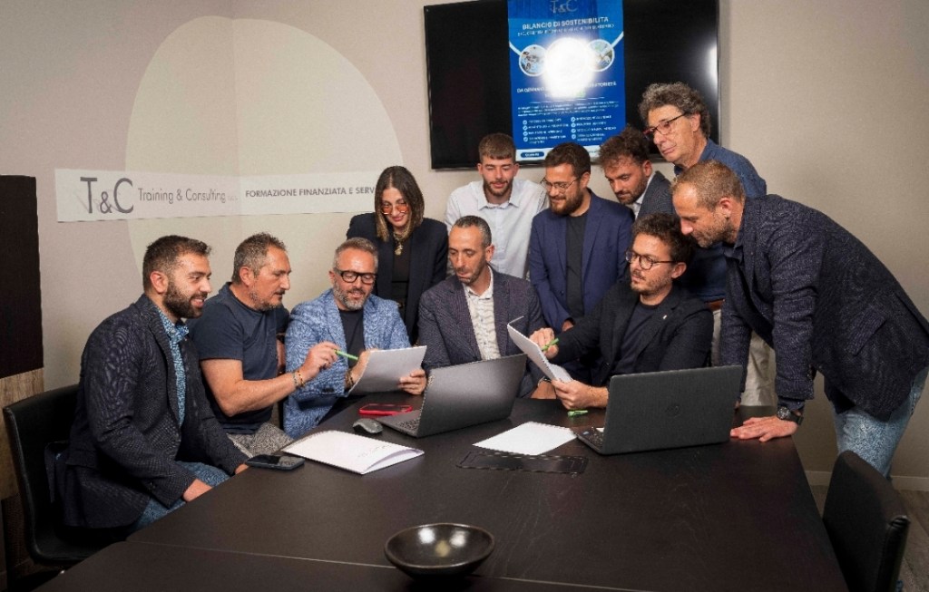 Il Rentri, ecco tutto ciò che le aziende devono sapere per essere in&nbsp;regola