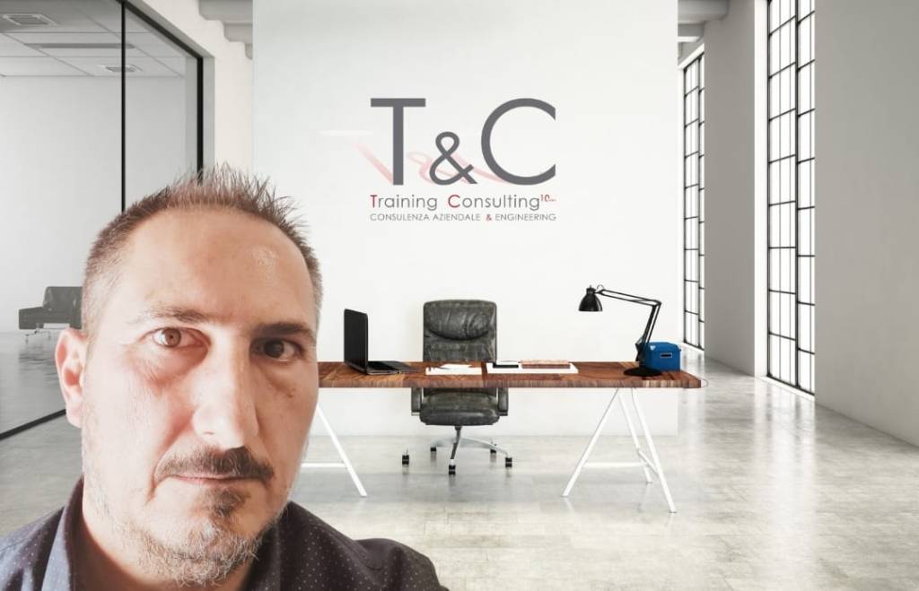 Training Consulting: il supporto alle aziende per CAM, appalti pubblici e piattaforme della Pubblica&nbsp;amministrazione