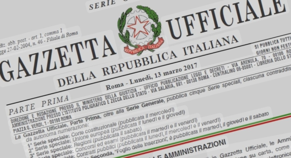 Training Consulting: gli obblighi e le opportunità nel nuovo Decreto sicurezza sul&nbsp;lavoro