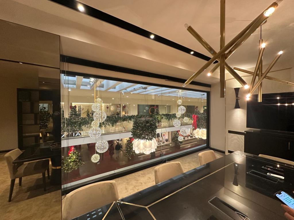 Training Consulting apre a Bologna e&nbsp;Vimercate