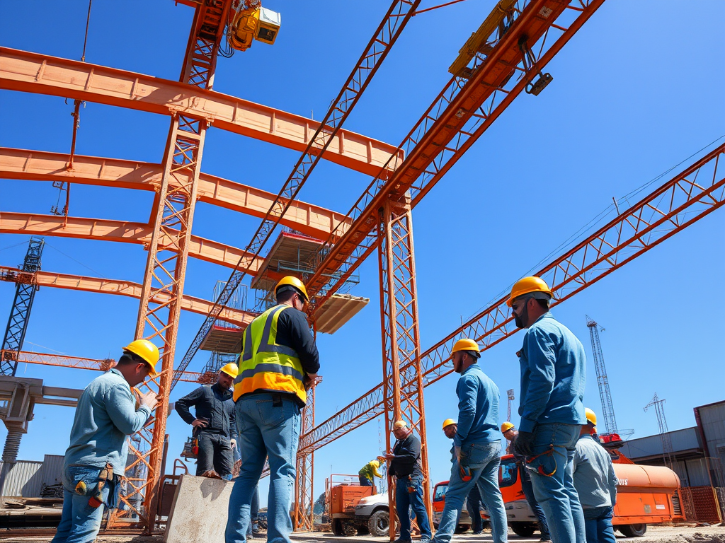 Opere pubbliche, la transizione green è una leva di business per le&nbsp;aziende