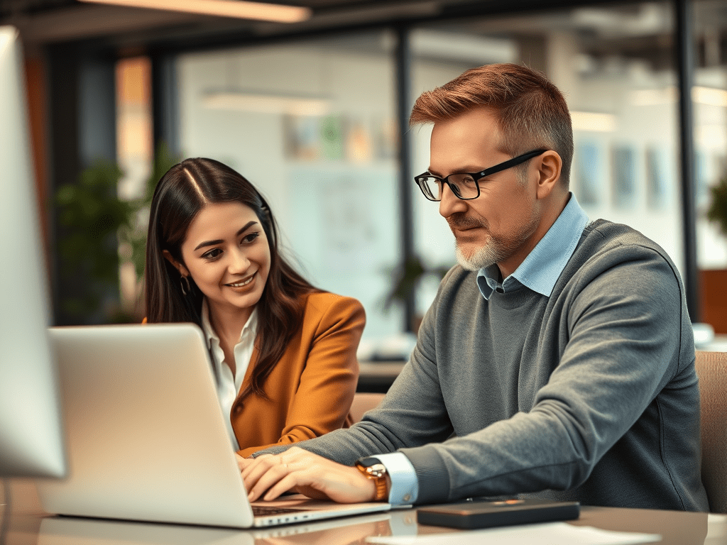 La parità retributiva diventa criterio di valutazione Esg. Due scadenze da tenere&nbsp;d’occhio